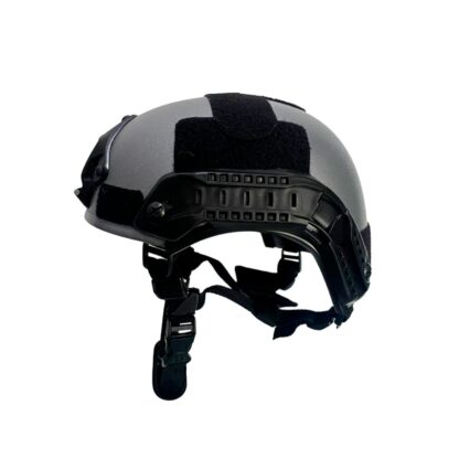 Casco táctico sin orejeras - talla única - IPV - Image 3