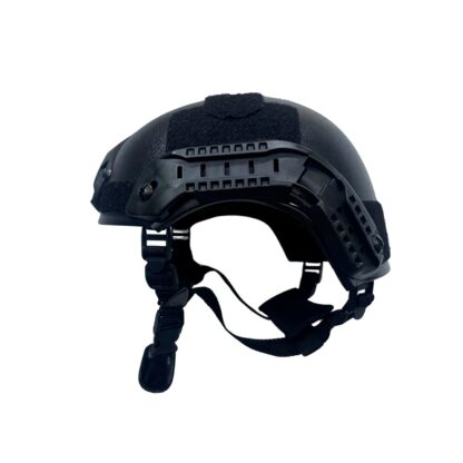 Casco táctico sin orejeras - talla única - IPV - Image 4