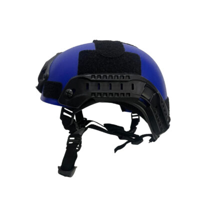 Casco táctico sin orejeras - talla única - IPV - Image 5