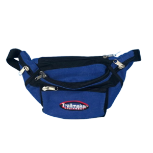Koala Trailmaker Equipment - Azul