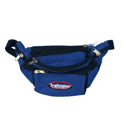 Koala Trailmaker Equipment - Azul