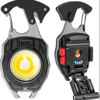 Lampara llavero Multiuso W5147