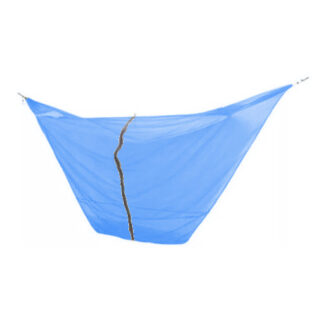 Mosquitero para hamaca - Matika - 3x2m