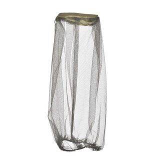 Mosquitero para cabeza Matika