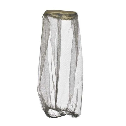 Mosquitero para cabeza Matika