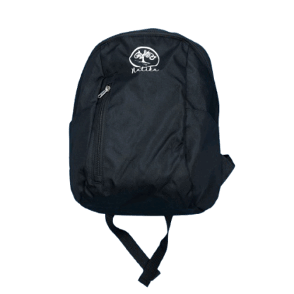 Bolso / Mochila / Morral de 10 litros Matika - Image 3