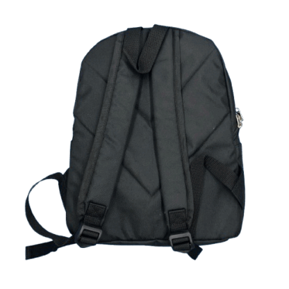 Bolso / Mochila / Morral de 10 litros Matika - Image 4