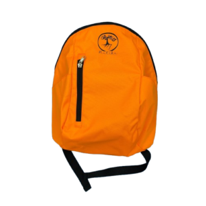 Bolso / Mochila / Morral de 10 litros Matika