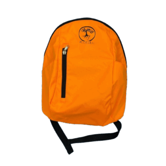 Bolso / Mochila / Morral de 10 litros Matika