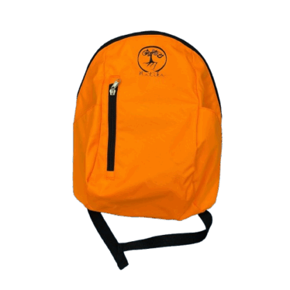 Bolso / Mochila / Morral de 10 litros Matika