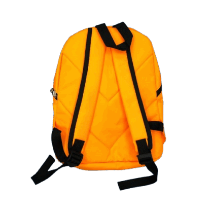 Bolso / Mochila / Morral de 10 litros Matika - Image 2