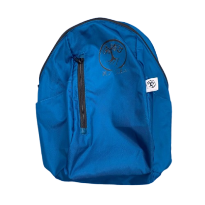 Bolso / Mochila / Morral de 10 litros Matika - Image 9