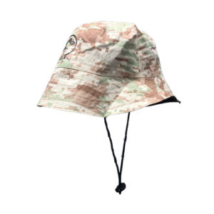 Sombrero de ala suave para actividades al aire libre - Matika