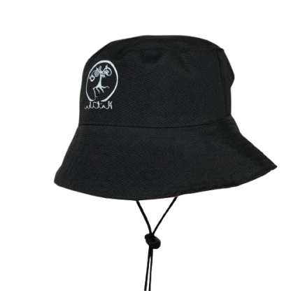 Sombrero de ala suave para actividades al aire libre - Matika - Image 4