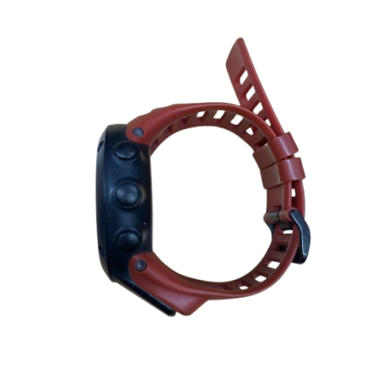 Reloj Suunto AMBIT2 S -  Rojo - USADO - Image 2