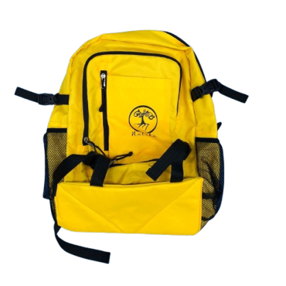 Morral / Mochila de 20 litros Matika - Image 2
