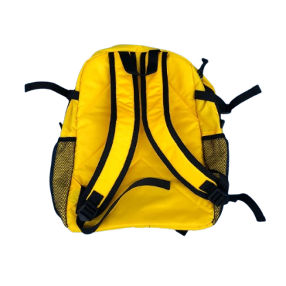 Morral / Mochila de 20 litros Matika - Image 3