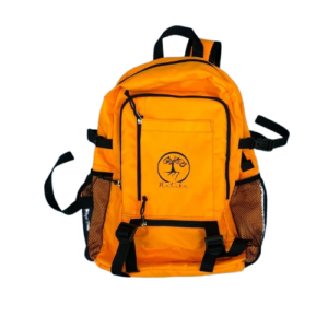 Bolso / Morral / Mochila de 20 litros Matika