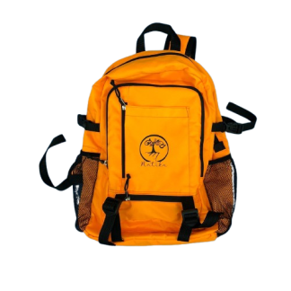Morral / Mochila de 20 litros Matika