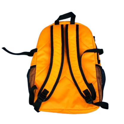 Morral / Mochila de 20 litros Matika - Image 7