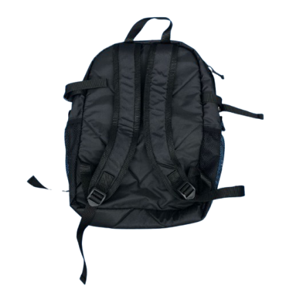 Morral / Mochila de 20 litros Matika - Image 9