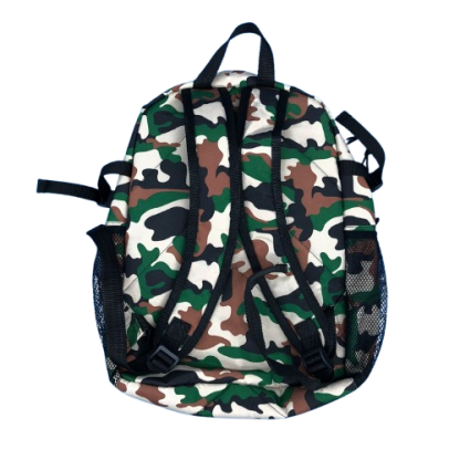 Morral / Mochila de 20 litros Matika - Image 5