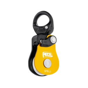 Polea Petzl Spin L1