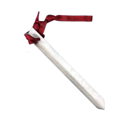 Estaca para nieve 50cm - USADA - Image 2