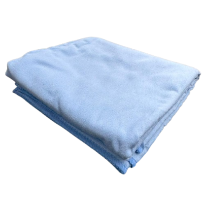 Toalla de Microfibra 76x125cm - Image 2