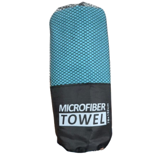 Toalla de Microfibra 76x125cm