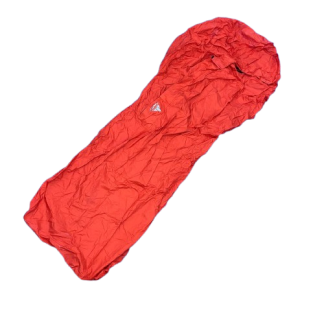 Funda de Vivak VAUDE - USADA