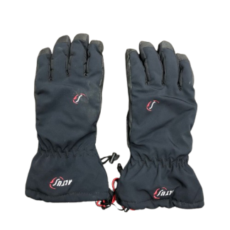 Guantes para frío Altus - Demon - talla XL - USADO