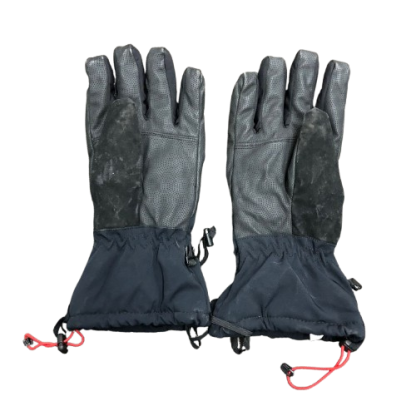 Guantes para frío Altus - Demon - talla XL - USADO - Image 2