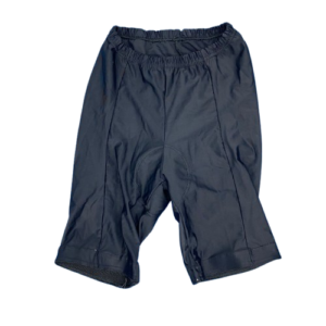 Cullote / Licra acolchada para ciclismo - L - USADA