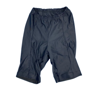 Cullote / Licra acolchada para ciclismo - L - USADA