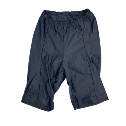 Cullote / Licra acolchada para ciclismo - L - USADA
