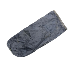 Bolsa de Protección de aislante Kelty - USADO