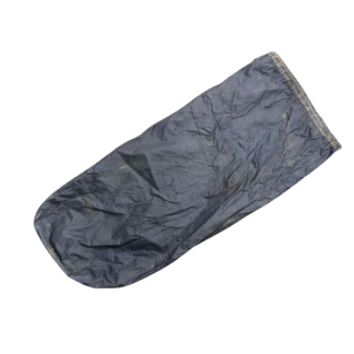 Bolsa de Protección de aislante Kelty - USADO