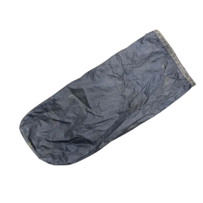 Bolsa de Protección de aislante Kelty - USADO