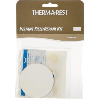 Kit de reparación de inflables Fast & Light Thermarest