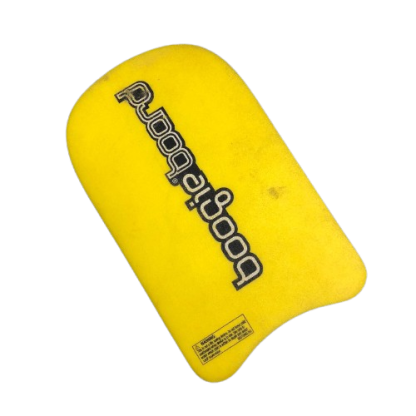 Tabla para natación Boogie Board - USADO