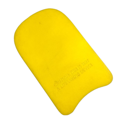 Tabla para natación Boogie Board - USADO - Image 2