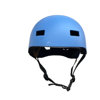 Casco multiactividad Critical - USADO