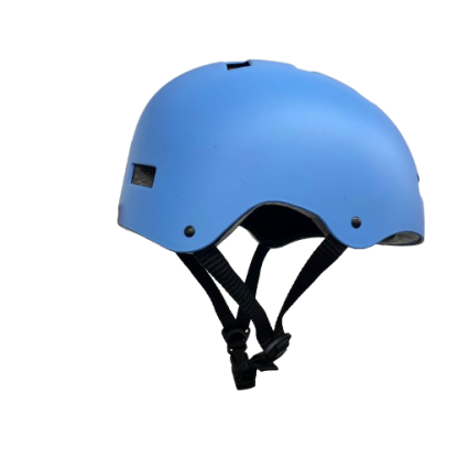 Casco multiactividad Critical - USADO - Image 2
