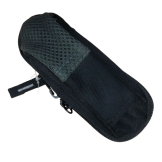 Porta herramientas para bolsos / morrales