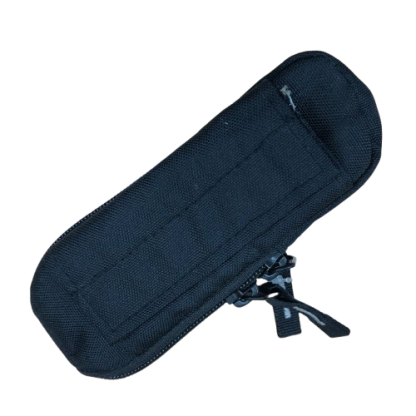 Porta herramientas para bolsos / morrales - Image 2