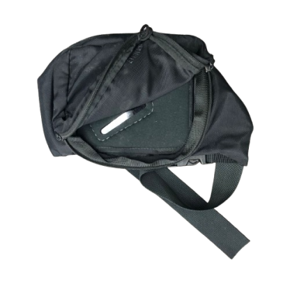 Koala Galco - negro - USADO - Image 3