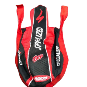 Bandanas para ciclismo Drigom - USADO