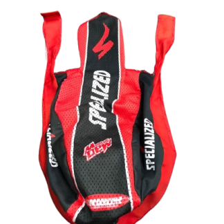 Bandanas para ciclismo Drigom - USADO