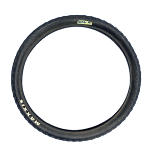 Caucho para MTB Maxxis Ardent 27.5x2.25 negro - USADO